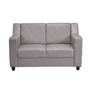 SOFA Sofa Harold Bravaro | 2 Seater HAROLD OSCARLIVING