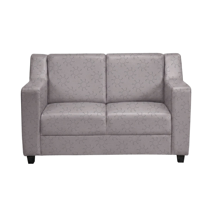 SOFA Sofa Harold Bravaro | 2 Seater HAROLD OSCARLIVING