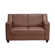 SOFA Sofa Harold Bravaro | 2 Seater HAROLD OSCARLIVING