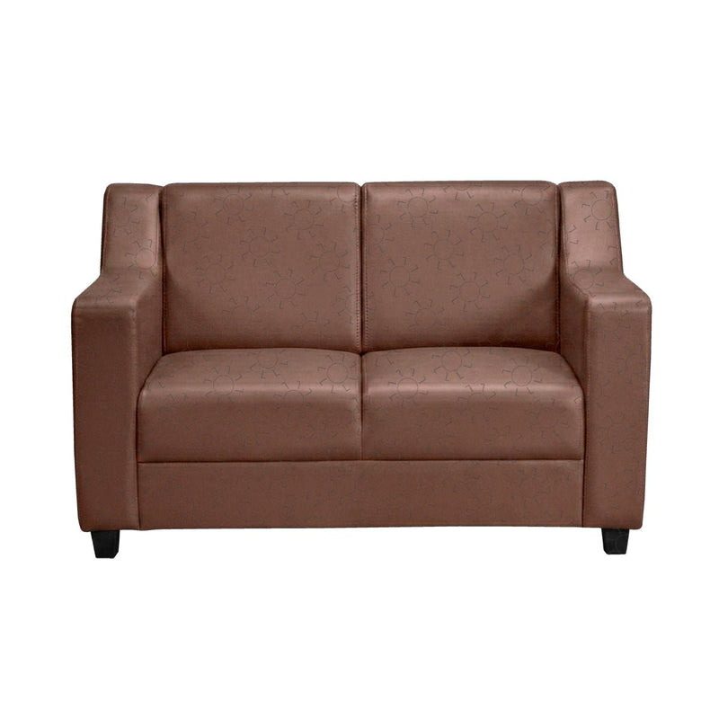 SOFA Sofa Harold Bravaro | 2 Seater HAROLD OSCARLIVING