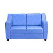 SOFA Sofa Harold Bravaro | 2 Seater HAROLD OSCARLIVING