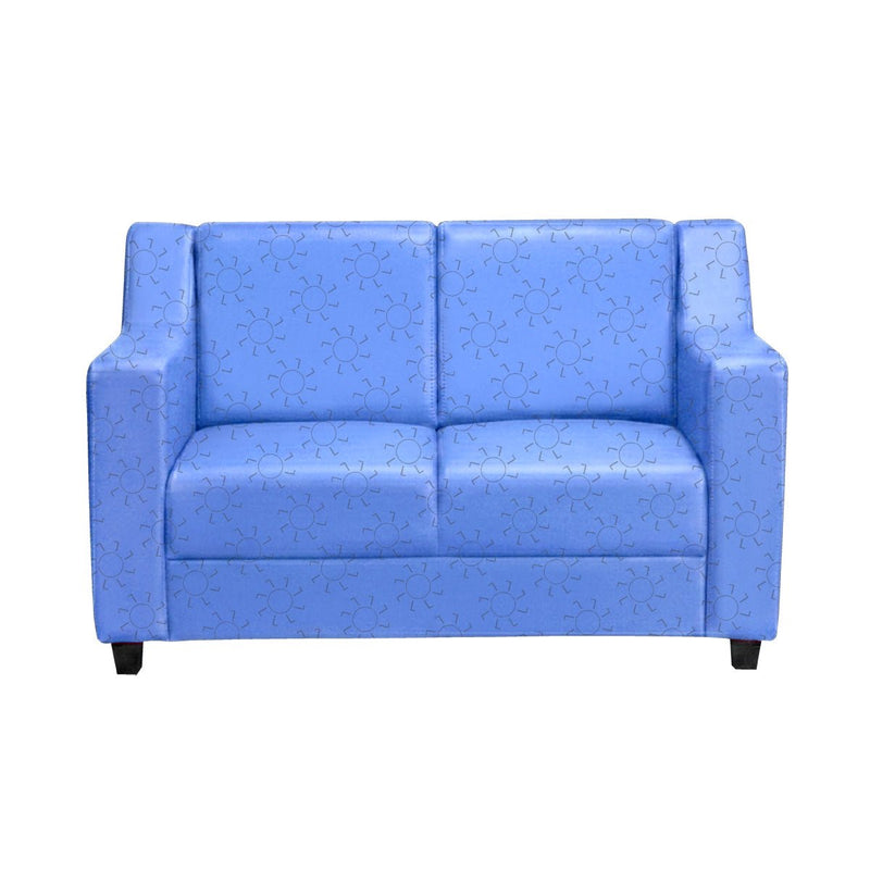 SOFA Sofa Harold Bravaro | 2 Seater HAROLD OSCARLIVING