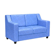SOFA Sofa Harold Bravaro | 2 Seater HAROLD OSCARLIVING