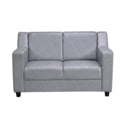 SOFA Sofa Harold Bravaro | 2 Seater HAROLD OSCARLIVING