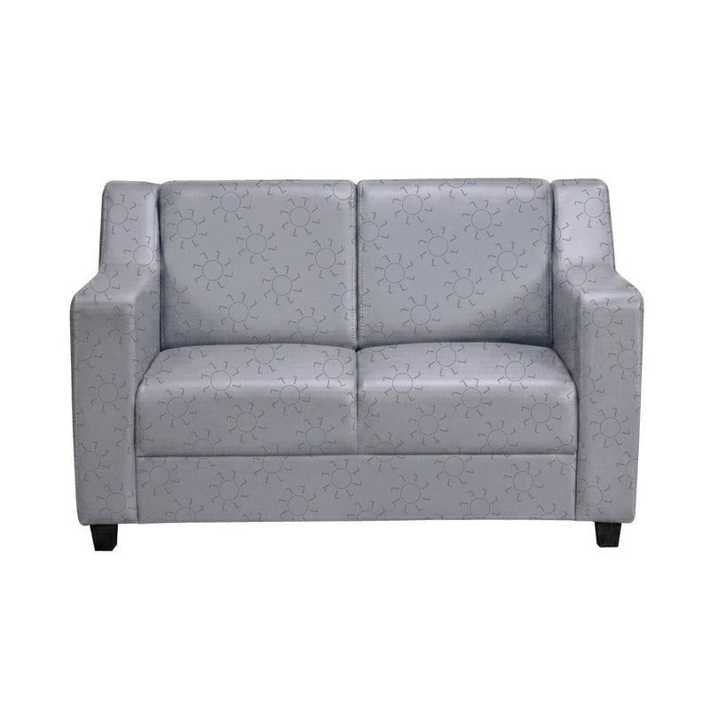 SOFA Sofa Harold Bravaro | 2 Seater HAROLD OSCARLIVING