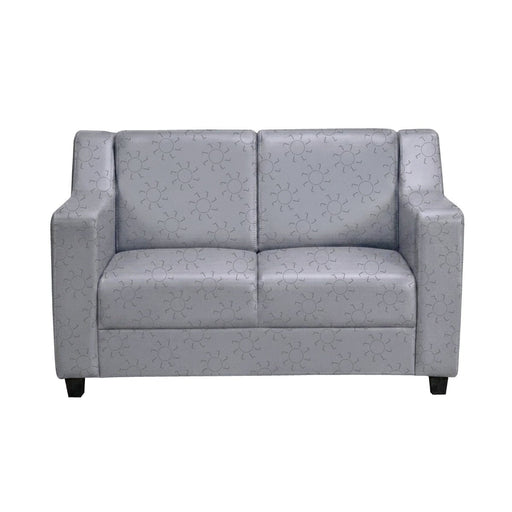 SOFA Sofa Harold Bravaro | 2 Seater HAROLD OSCARLIVING