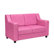 SOFA Sofa Harold Bravaro | 2 Seater HAROLD OSCARLIVING