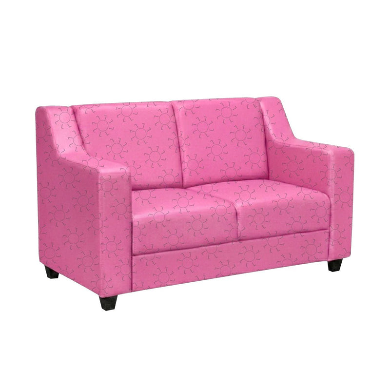 SOFA Sofa Harold Bravaro | 2 Seater HAROLD OSCARLIVING
