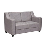 SOFA Sofa Harold Bravaro | 2 Seater HAROLD OSCARLIVING