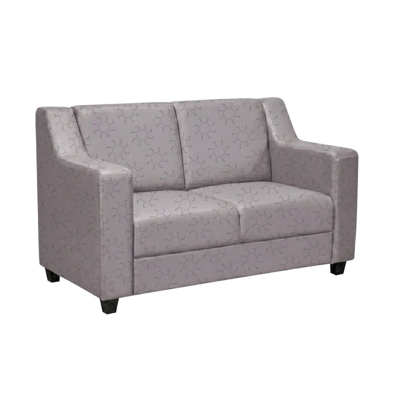 SOFA Sofa Harold Bravaro | 2 Seater HAROLD OSCARLIVING