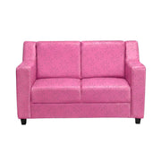 SOFA Sofa Harold Bravaro | 2 Seater HAROLD OSCARLIVING