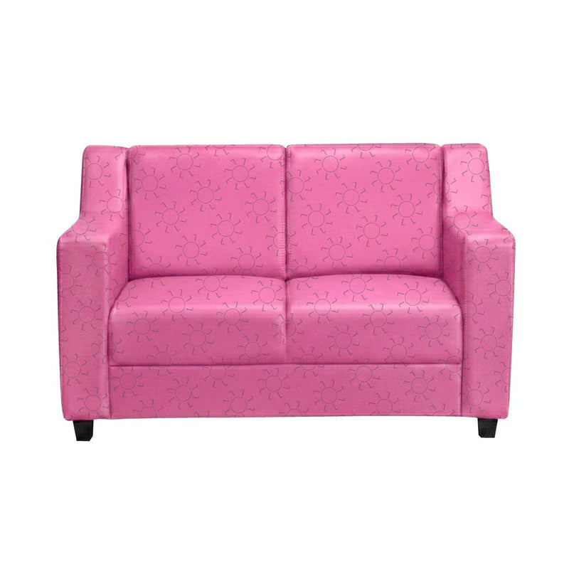 SOFA Sofa Harold Bravaro | 2 Seater HAROLD OSCARLIVING