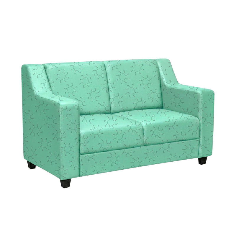 SOFA Sofa Harold Bravaro | 2 Seater HAROLD OSCARLIVING