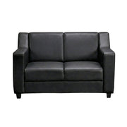 SOFA Sofa Harold Bravaro | 2 Seater HAROLD OSCARLIVING