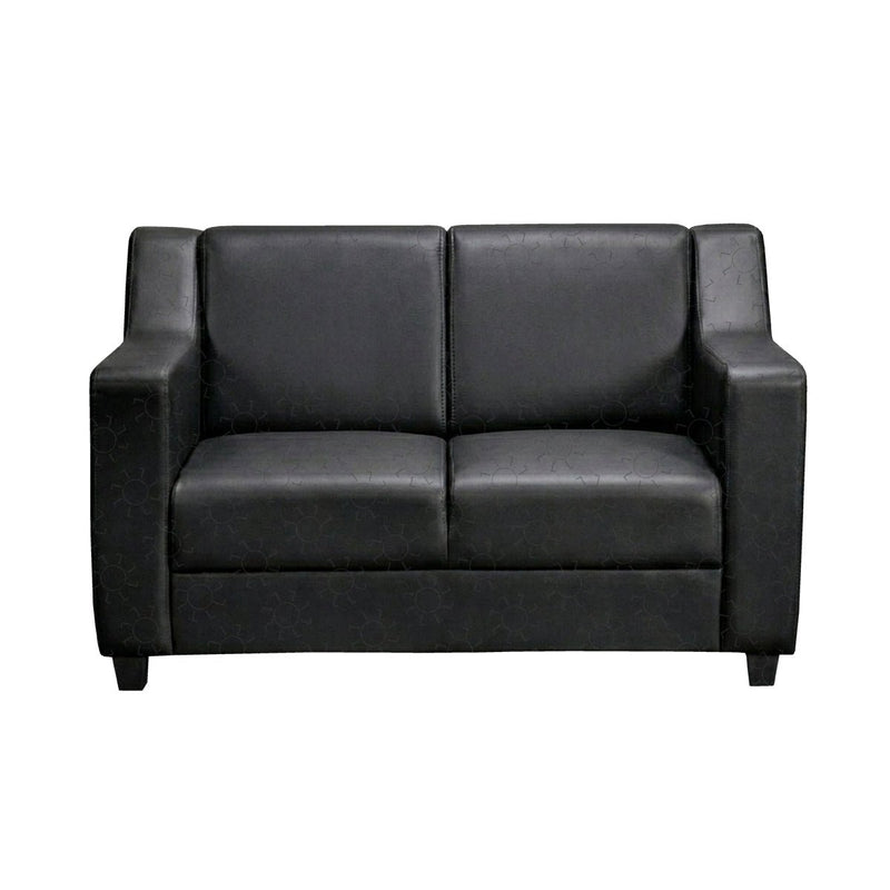 SOFA Sofa Harold Bravaro | 2 Seater HAROLD OSCARLIVING