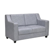 SOFA Sofa Harold Bravaro | 2 Seater HAROLD OSCARLIVING