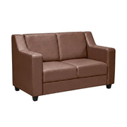 SOFA Sofa Harold Bravaro | 2 Seater HAROLD OSCARLIVING
