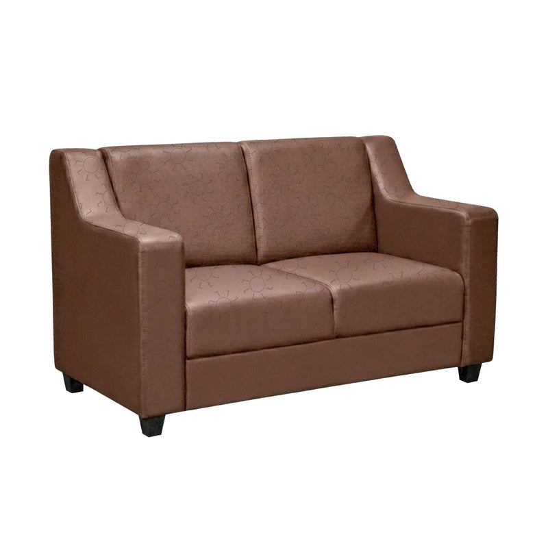 SOFA Sofa Harold Bravaro | 2 Seater HAROLD OSCARLIVING