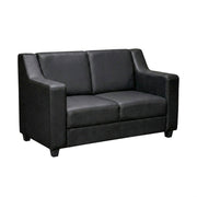 SOFA Sofa Harold Bravaro | 2 Seater HAROLD OSCARLIVING