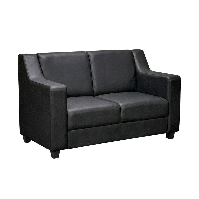 SOFA Sofa Harold Bravaro | 2 Seater HAROLD OSCARLIVING