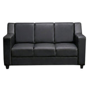 SOFA Sofa Harold Bravaro | 3 Seater HAROLD OSCARLIVING