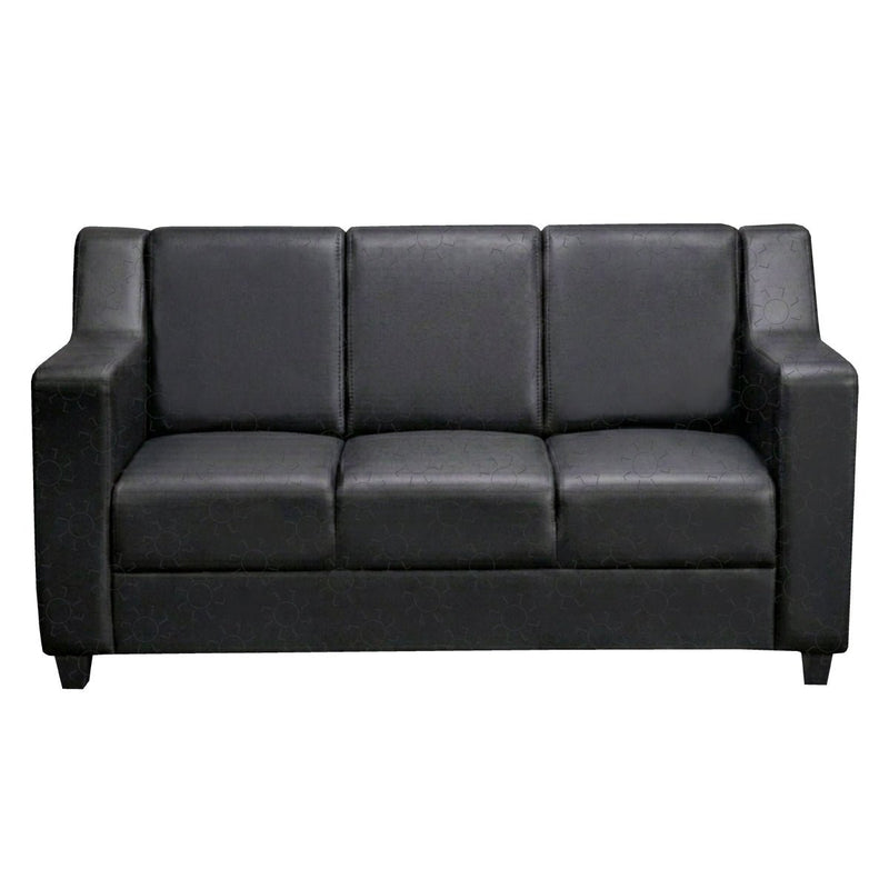 SOFA Sofa Harold Bravaro | 3 Seater HAROLD OSCARLIVING