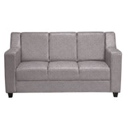 SOFA Sofa Harold Bravaro | 3 Seater HAROLD OSCARLIVING