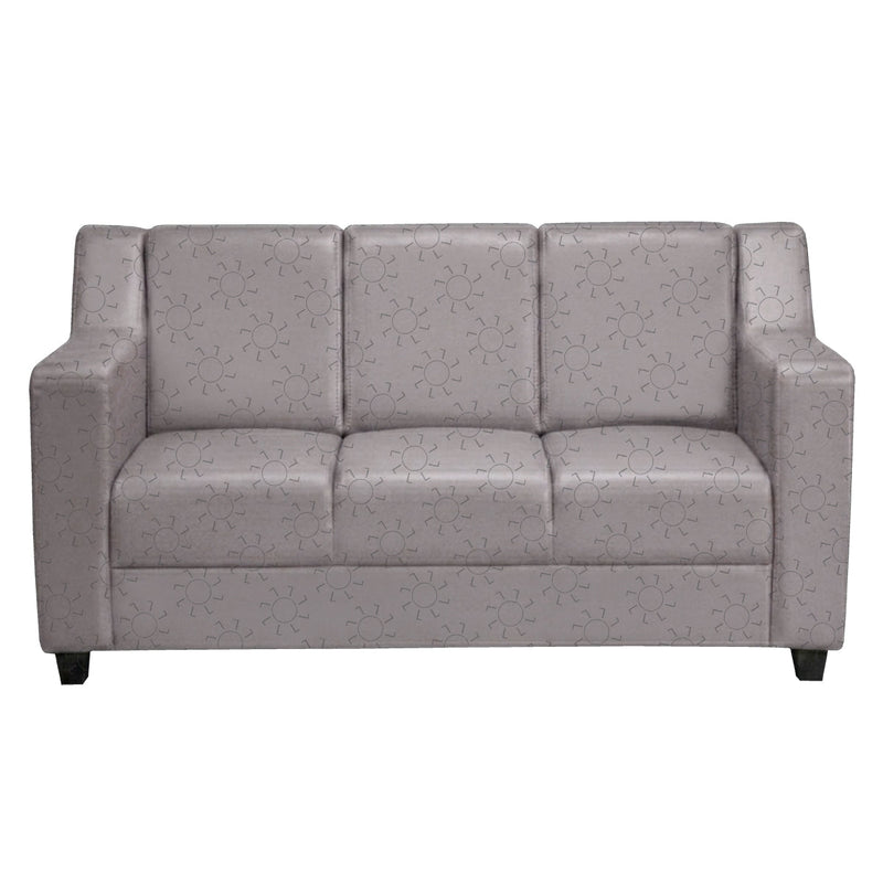 SOFA Sofa Harold Bravaro | 3 Seater HAROLD OSCARLIVING