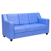 SOFA Sofa Harold Bravaro | 3 Seater HAROLD OSCARLIVING