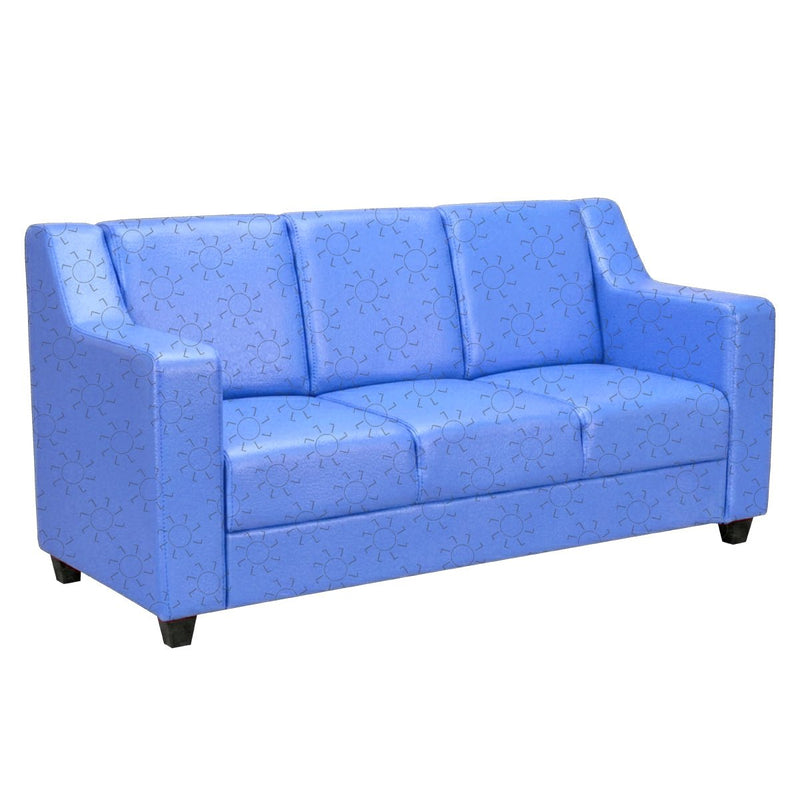SOFA Sofa Harold Bravaro | 3 Seater HAROLD OSCARLIVING