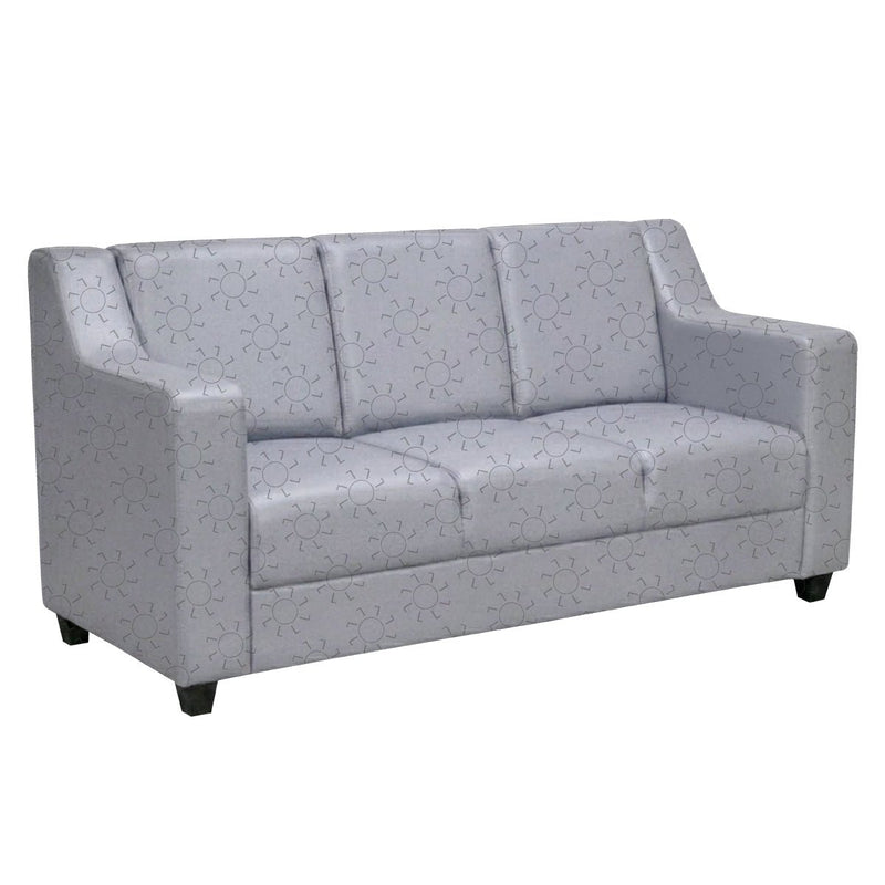 SOFA Sofa Harold Bravaro | 3 Seater HAROLD OSCARLIVING