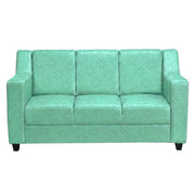 SOFA Sofa Harold Bravaro | 3 Seater HAROLD OSCARLIVING