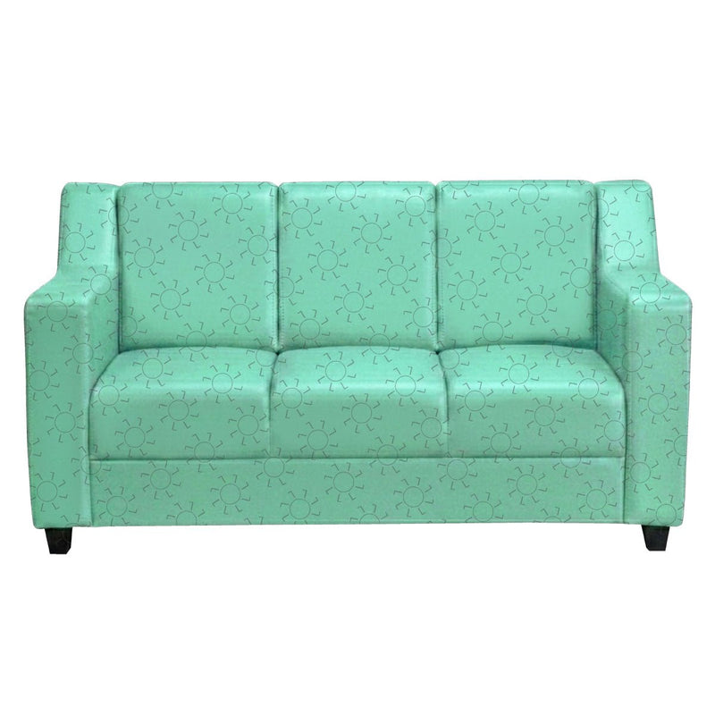 SOFA Sofa Harold Bravaro | 3 Seater HAROLD OSCARLIVING