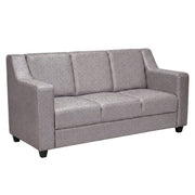 SOFA Sofa Harold Bravaro | 3 Seater HAROLD OSCARLIVING