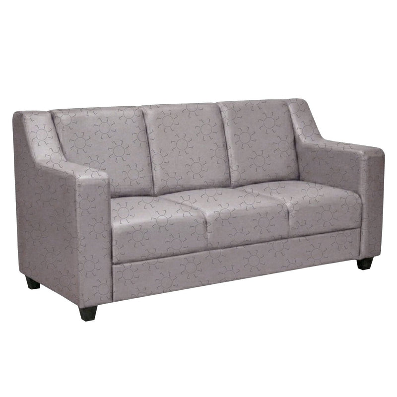 SOFA Sofa Harold Bravaro | 3 Seater HAROLD OSCARLIVING