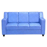 SOFA Sofa Harold Bravaro | 3 Seater HAROLD OSCARLIVING