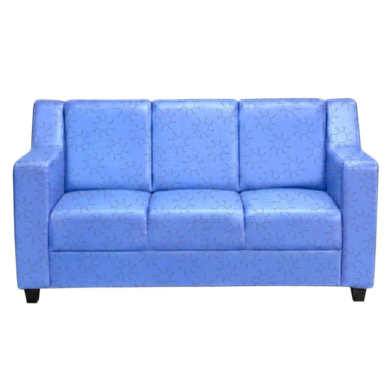 SOFA Sofa Harold Bravaro | 3 Seater HAROLD OSCARLIVING