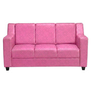 SOFA Sofa Harold Bravaro | 3 Seater HAROLD OSCARLIVING