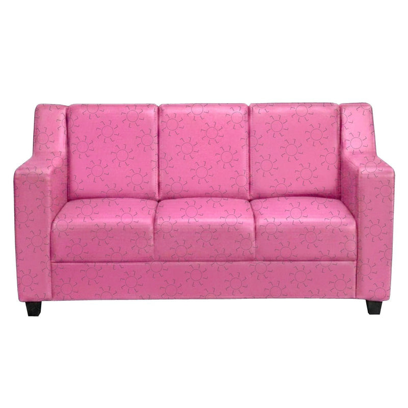 SOFA Sofa Harold Bravaro | 3 Seater HAROLD OSCARLIVING