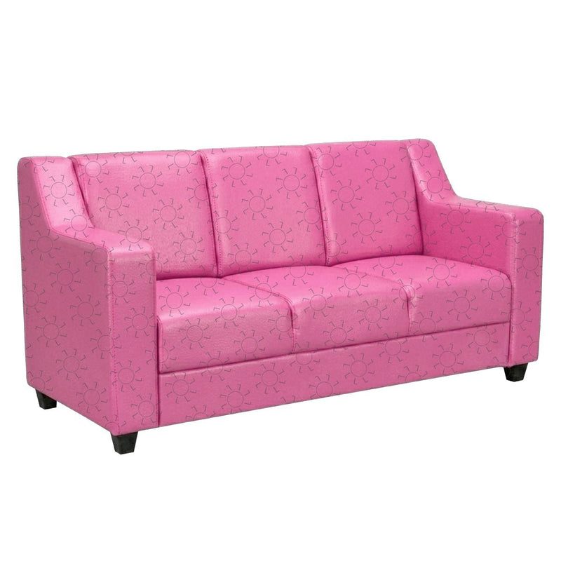 SOFA Sofa Harold Bravaro | 3 Seater HAROLD OSCARLIVING