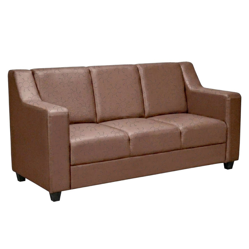 SOFA Sofa Harold Bravaro | 3 Seater HAROLD OSCARLIVING