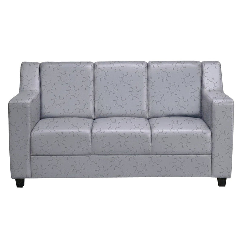 SOFA Sofa Harold Bravaro | 3 Seater HAROLD OSCARLIVING