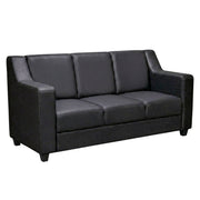 SOFA Sofa Harold Bravaro | 3 Seater HAROLD OSCARLIVING