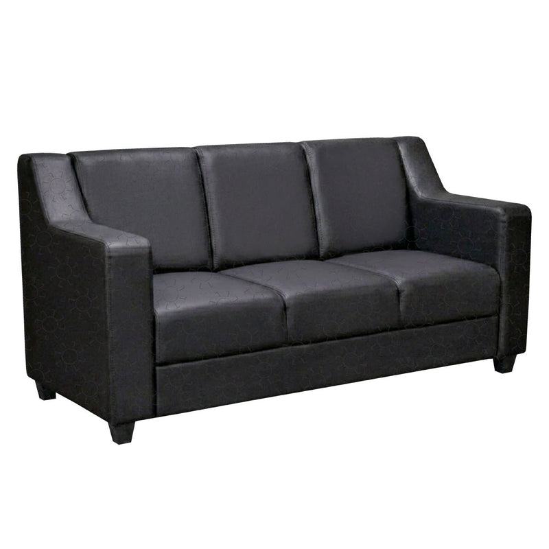 SOFA Sofa Harold Bravaro | 3 Seater HAROLD OSCARLIVING