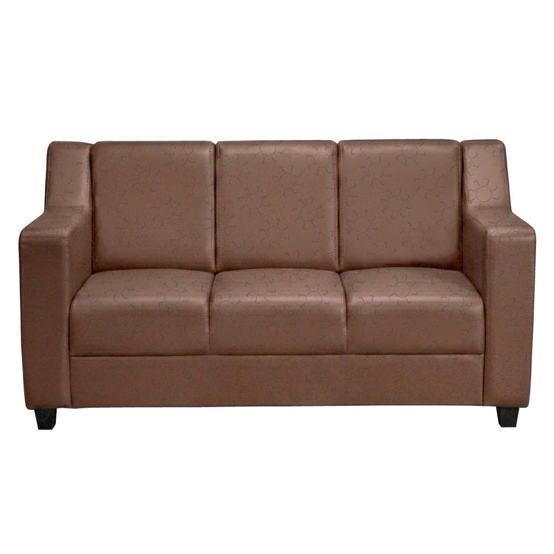 SOFA Sofa Harold Bravaro | 3 Seater HAROLD OSCARLIVING