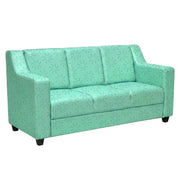 SOFA Sofa Harold Bravaro | 3 Seater HAROLD OSCARLIVING