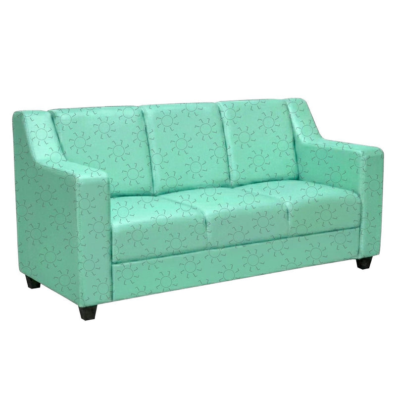 SOFA Sofa Harold Bravaro | 3 Seater HAROLD OSCARLIVING