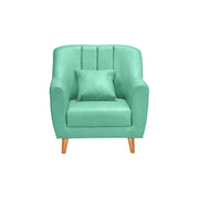SOFA Sofa Harold Clevano | 1 Seater HAROLD OSCARLIVING