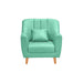 SOFA Sofa Harold Clevano | 1 Seater HAROLD OSCARLIVING