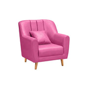 SOFA Sofa Harold Clevano | 1 Seater HAROLD OSCARLIVING